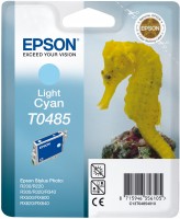 Epson cartridge T0485 C13T04854010