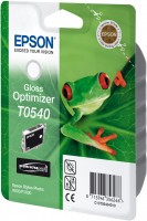 Epson cartridge T0540 C13T05404010