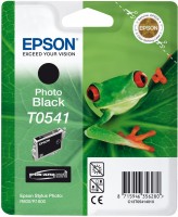 Epson cartridge T0541 C13T05414010
