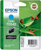 Epson cartridge T0542 C13T05424010