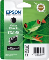 Epson cartridge T0548 C13T05484010