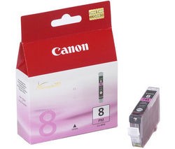 Canon cartridge CLI8PM 0625B001