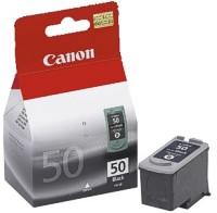 Canon cartridge PG50 0616B001