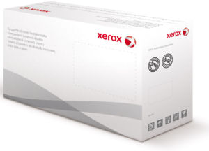 Xerox Toner Black pro WC7120/7220 (22.000 str) 006R01461