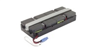 APC Battery replacement kit RBC31