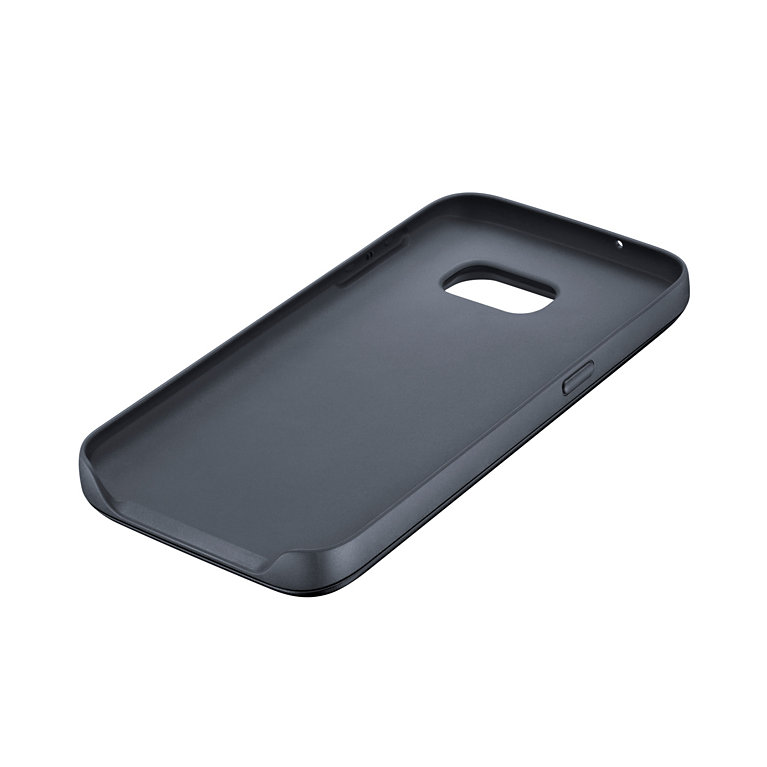 Samsung Back Pack pro S7 (G930) Black EP-TG930BBEGWW