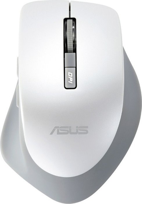 Asus WT425, bílá 90XB0280-BMU010