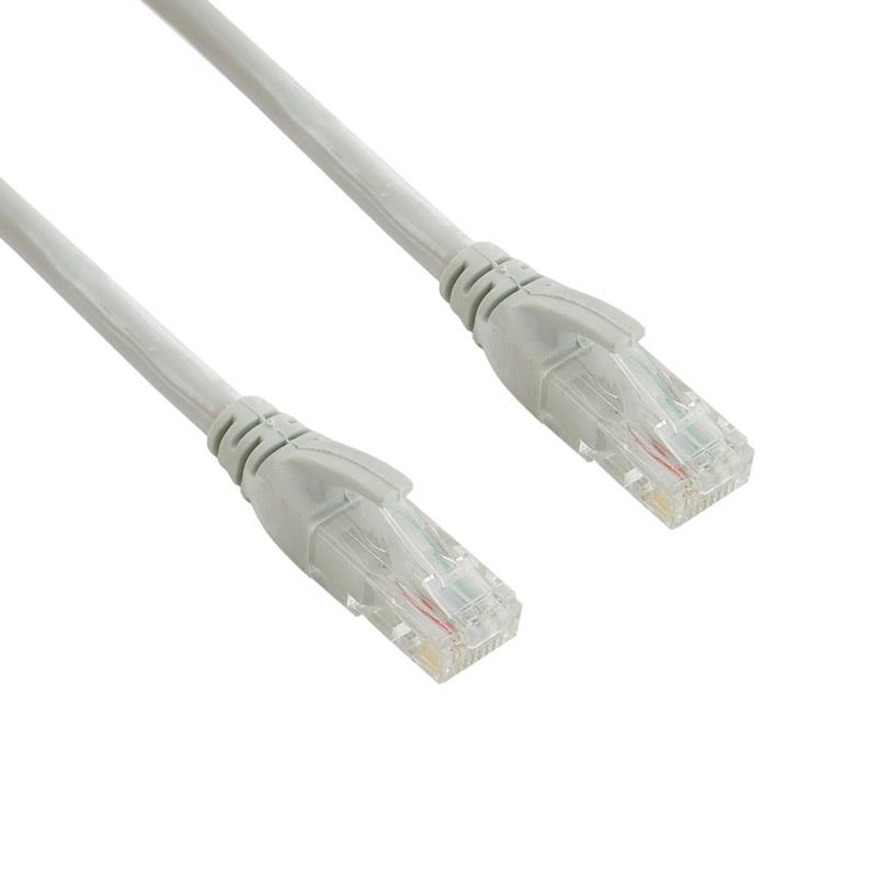 Kabel FTP patch, 5m
