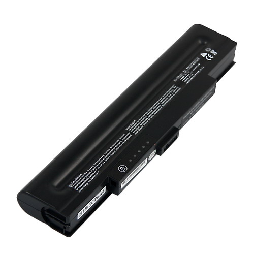 Patona baterie pro ntb SAMSUNG NP-Q70 4400mAh 11,1V PT2115