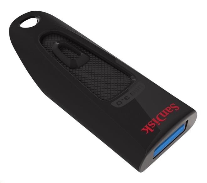 Sandisk Ultra USB 3.0 128 GB SDCZ48-128G-U46