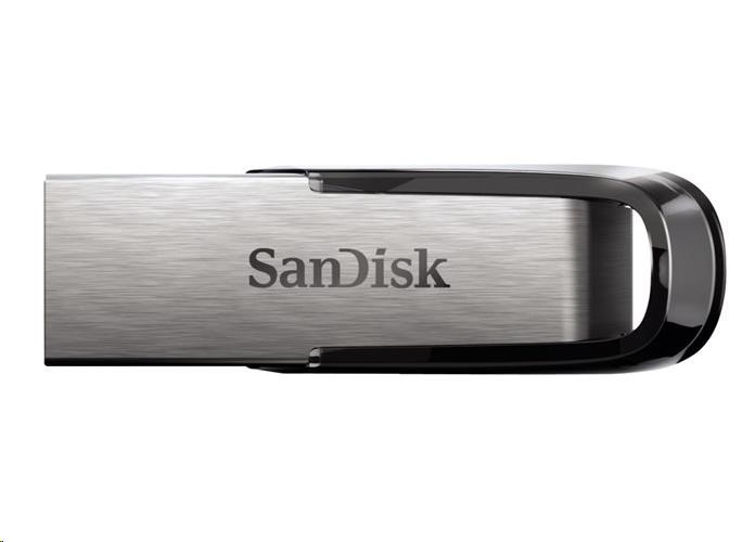 Sandisk Ultra Flair USB 3.0 16 GB SDCZ73-016G-G46