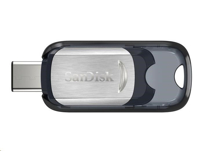 Sandisk Ultra USB 3.0 32 GB Type C SDCZ450-032G-G46