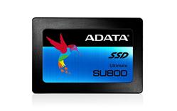 A-Data SU800 256GB, SATA III 2.5'' ASU800SS-256GT-C