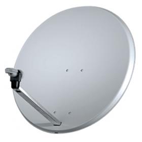 Telesystem Italy Parabola 85cm AL 5784507600654406