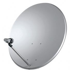 Telesystem Italy Parabola 80cm FE 57845274.00696908