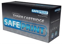 Safeprint kompatibilní toner Samsung CLT-Y506L, Yellow, 3500str 6134057060