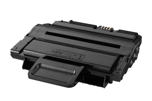 Samsung MLT-D2092L kompatibilní toner černý black, ML-2855, SCX-4824, SCX-4828 AG-MLT-D2092L