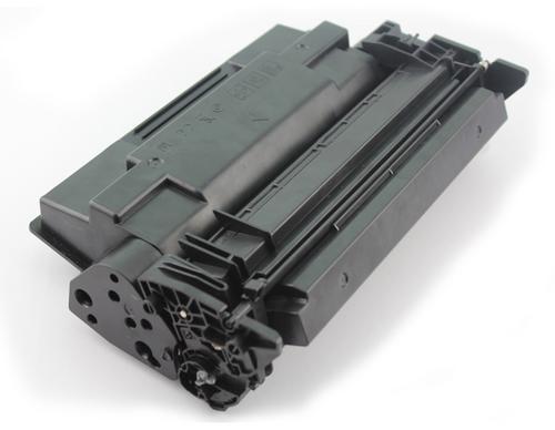 HP CF226X kompatibilní toner černý black pro LaserJet M402, M426 AG-CF226A