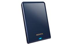 AData HV620s, 1TB, USB 3.0, Blue AHV620S-1TU31-CBL