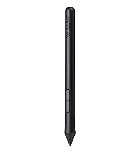 Wacom Pero pro Intuos Pen a Intuos Pen&Touch (CTL-490, CTH-490/690) LP190K