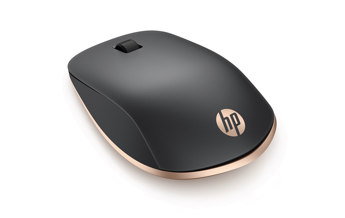 HP Wireless Mouse Z5000 W2Q00AA