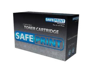 Safeprint kompatibilní toner HP CE310A | č. 126A | Black | 1200str 6102025101
