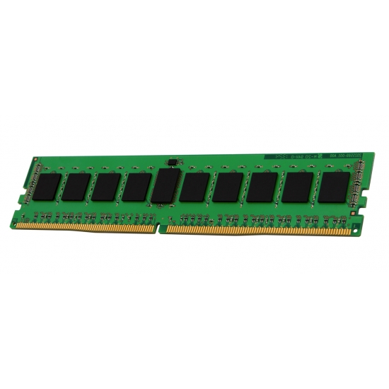 Kingston 32GB DDR4 3200MHz, Module KCP432ND8/32