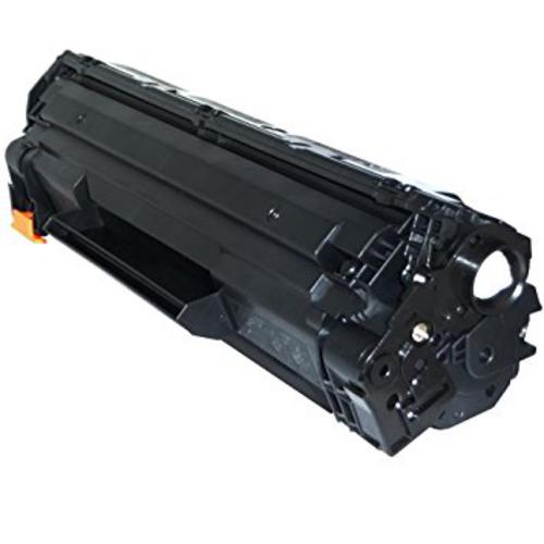 HP CF279A kompatibilní toner černý black pro HP LaserJet M12, M26 AG-CF279A