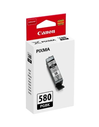 Canon PGI-580 PGBK 2078C001