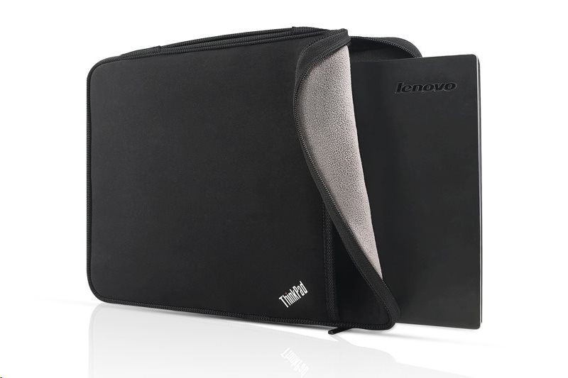 Lenovo pouzdro ThinkPad/IdeaPad 12" - Sleeve 4X40N18007