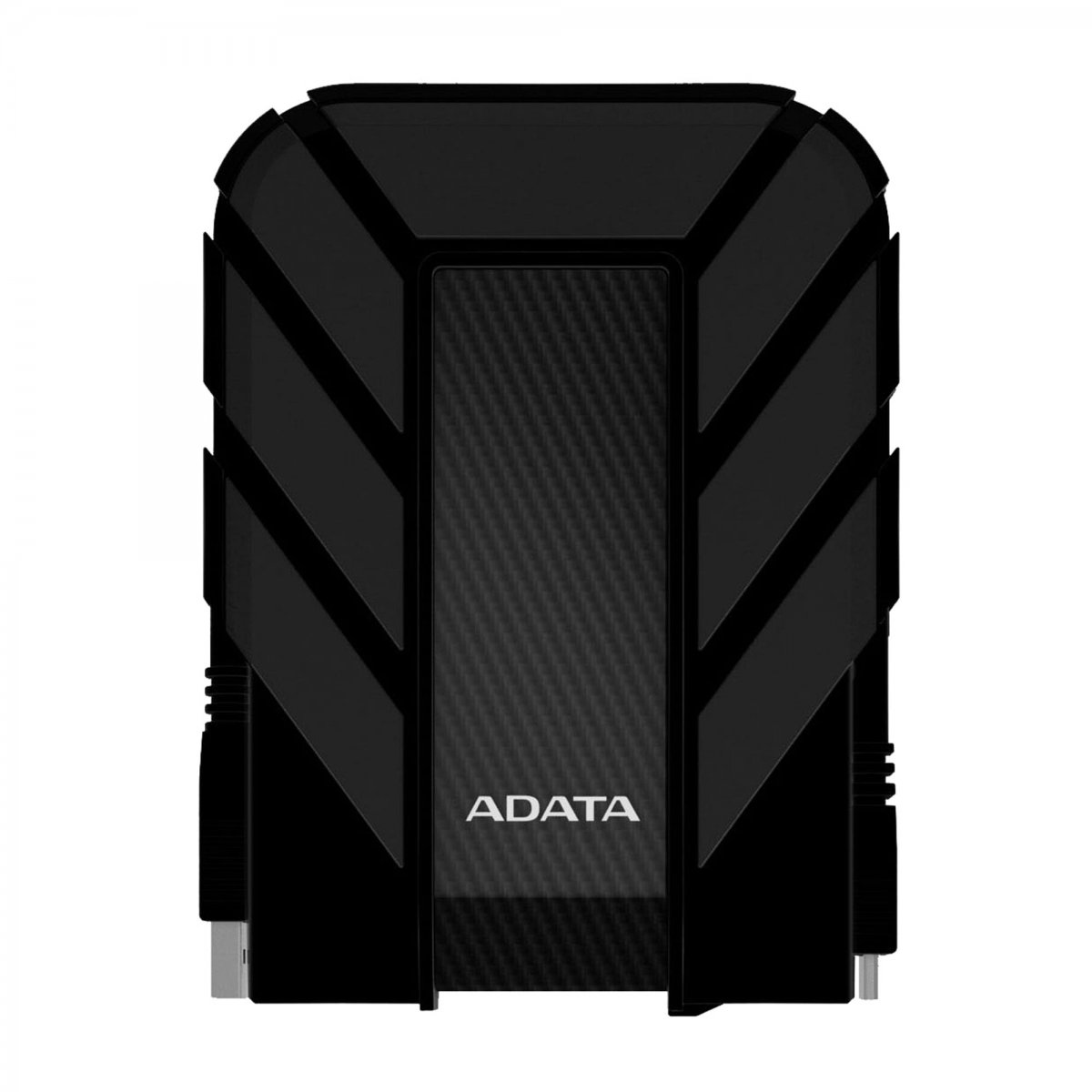 AData HD710 Pro, 5TB USB 3.1 Black AHD710P-5TU31-CBK