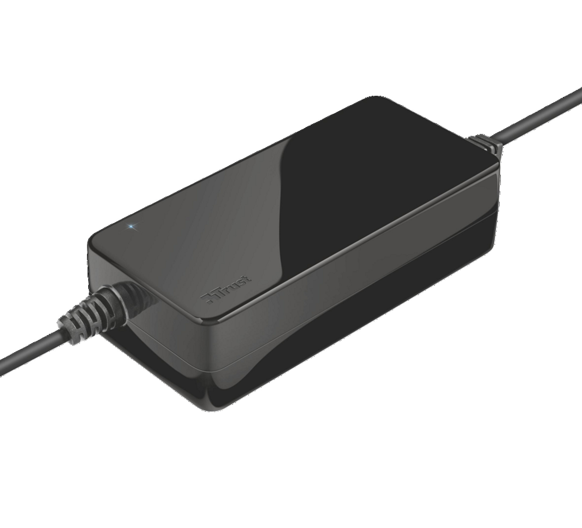 Trust 90W PRIMO Laptop Charge 22142
