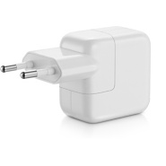 Apple USB Power Adapter pro IPAD MGN03ZM/A