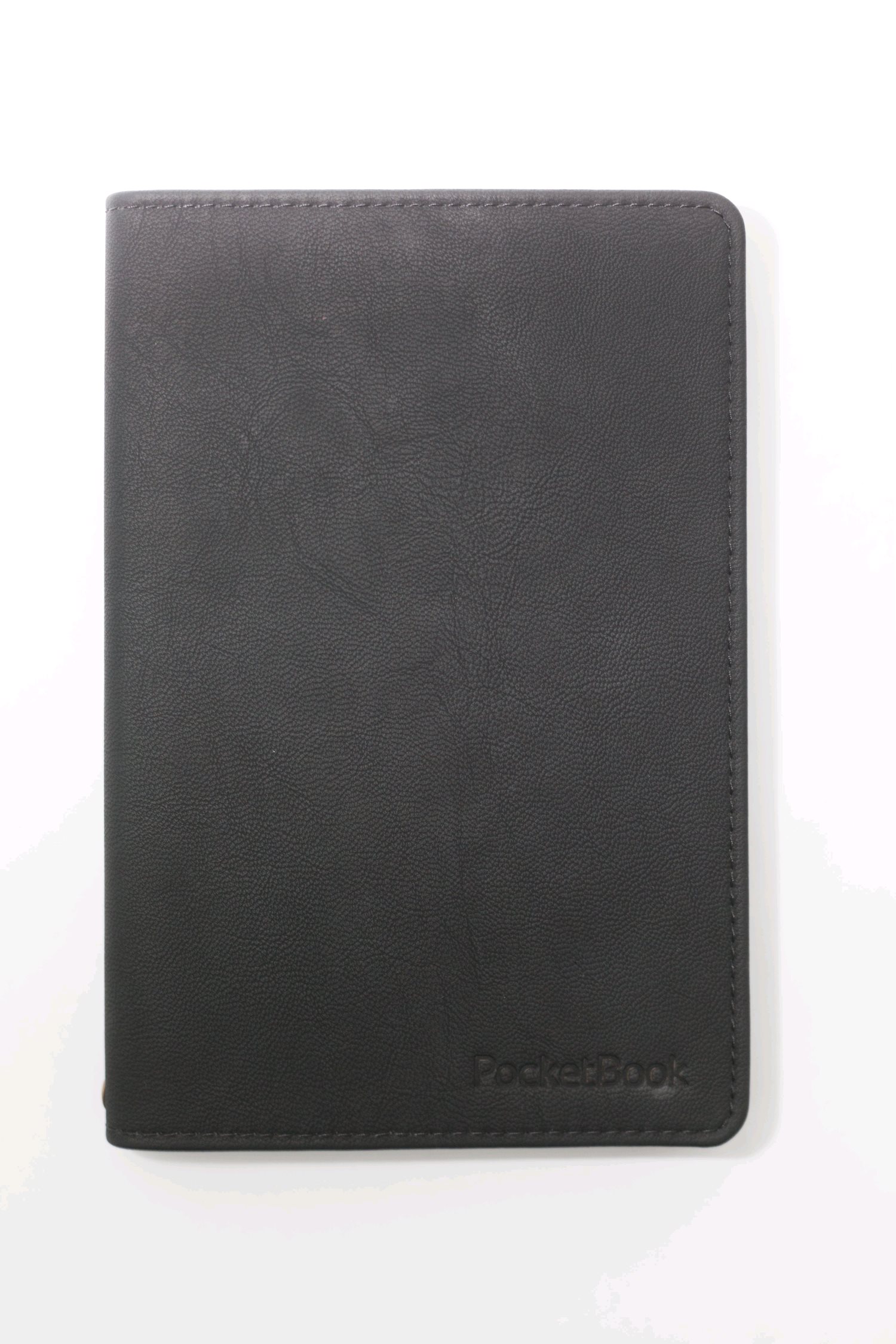 Pocketbook pouzdro pro 616 a 627, černé WPUC-616-S-BK