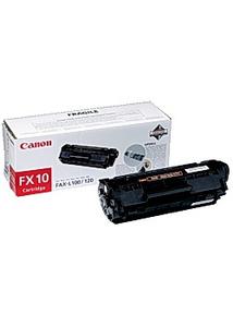 Canon toner FX10 0263B002