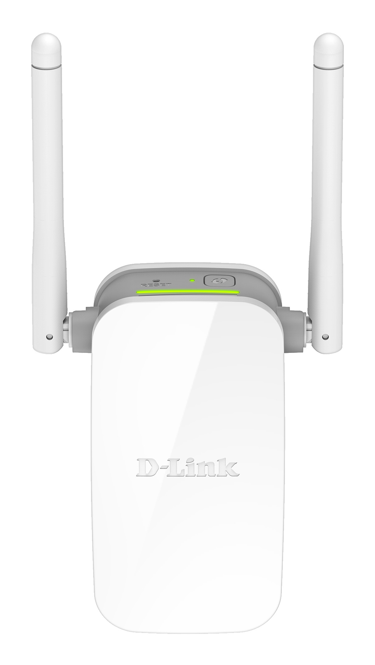 D-Link DAP-1325 Wireless Range Extender N300 DAP-1325/E