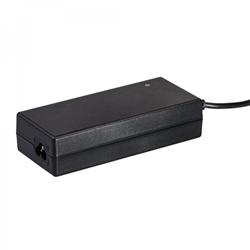 Akyga Notebook power supply AK-ND-45 19.5V/6.15A 120W 4.5x3.0 mm + pin HP