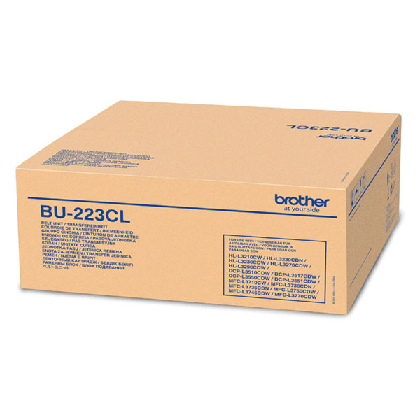 BrotherBU-223CL, optický pás, 50 000 str. BU223CL