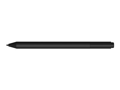 Microsoft Surface Pro Pen, černý v4 EYV-00002