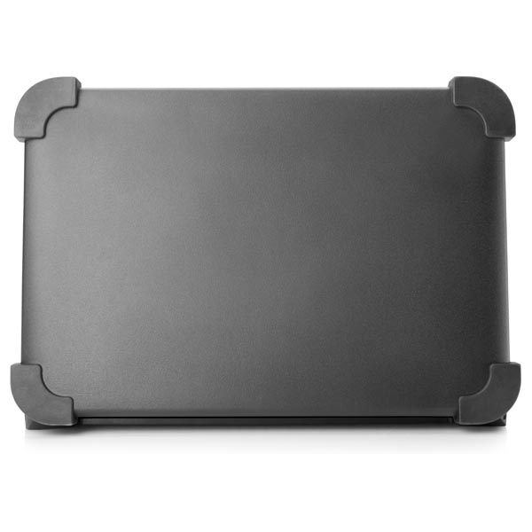 HP Protective - Brašna na notebook, pro ChB x360 11 G1 (Education Edition) 1JS01AA