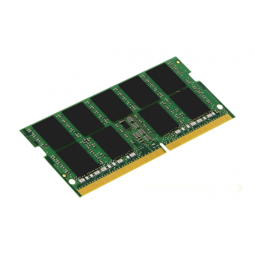 Kingston SO-DIMM 8GB DDR4-2666MHz KCP426SS8/8