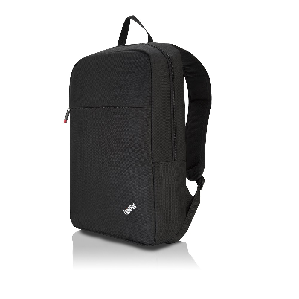 Lenovo batoh Basic Backpack 15,6" 4X40K09936