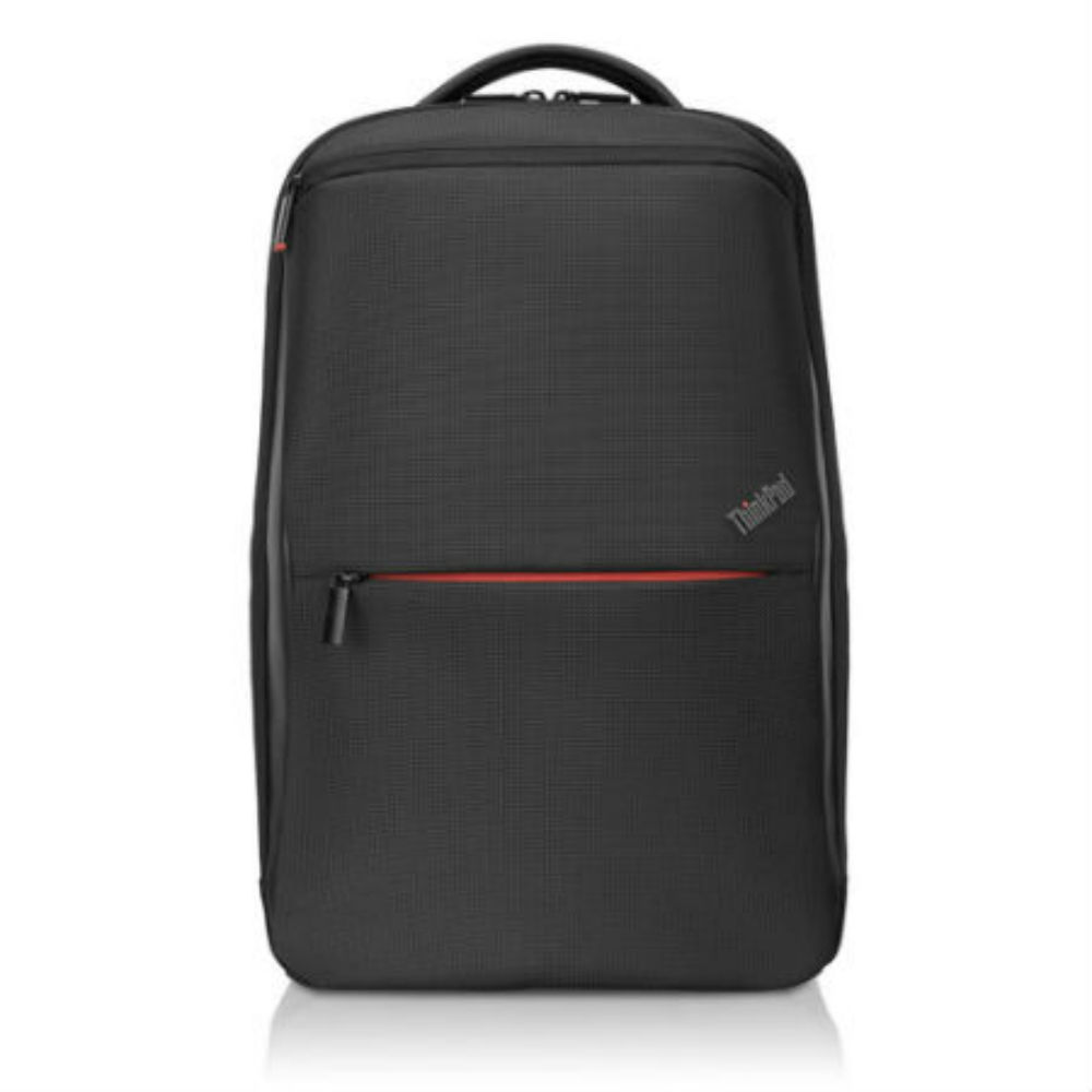 Lenovo batoh ThinkPad Professional 15,6" Backpack 4X40Q26383