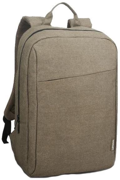 Lenovo IDEA casual backpack B210, green GX40Q17228