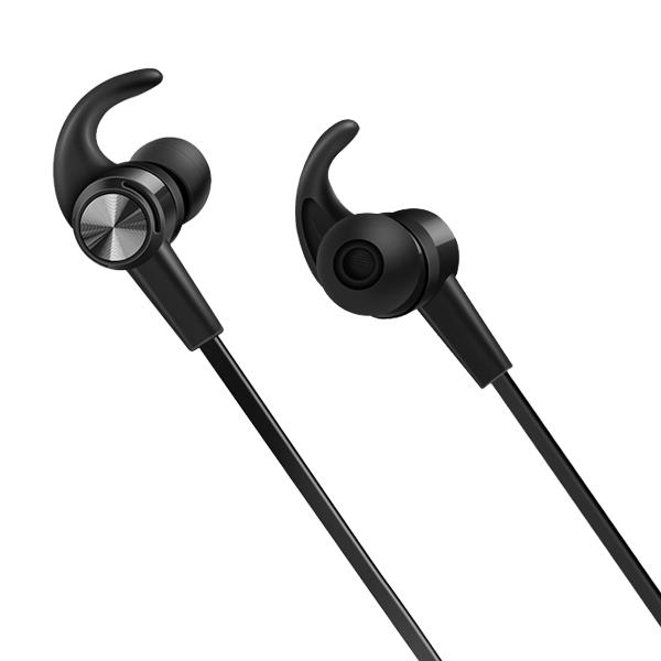 Savio WE-02 Bluetooth sluchátka do uší