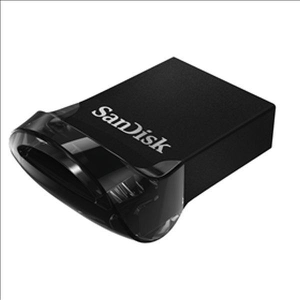 Sandisk Cruzer Ultra Fit 128GB USB 3.1 SDCZ430-128G-G46