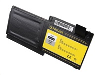 Patona baterie pro ntb HP Elitebook 720/725/825 4000mAh Li-pol 11,25V PT2819