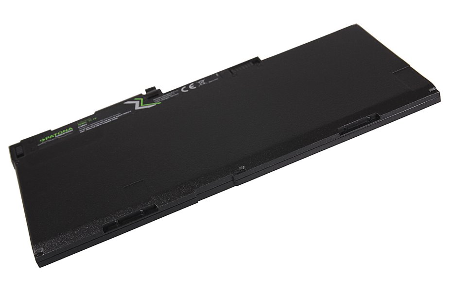 Patona baterie pro ntb HP EliteBook 850 4500mAh Li-Pol 11,1V CM03XL Premium PT2764