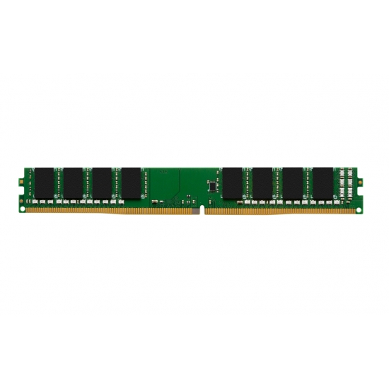 Kingston 4GB DDR4-2666MHz, CL19 VLP KVR26N19S6L/4