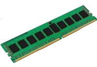 Kingston 16GB DDR4-3200MHz, CL22 KVR32N22D8/16